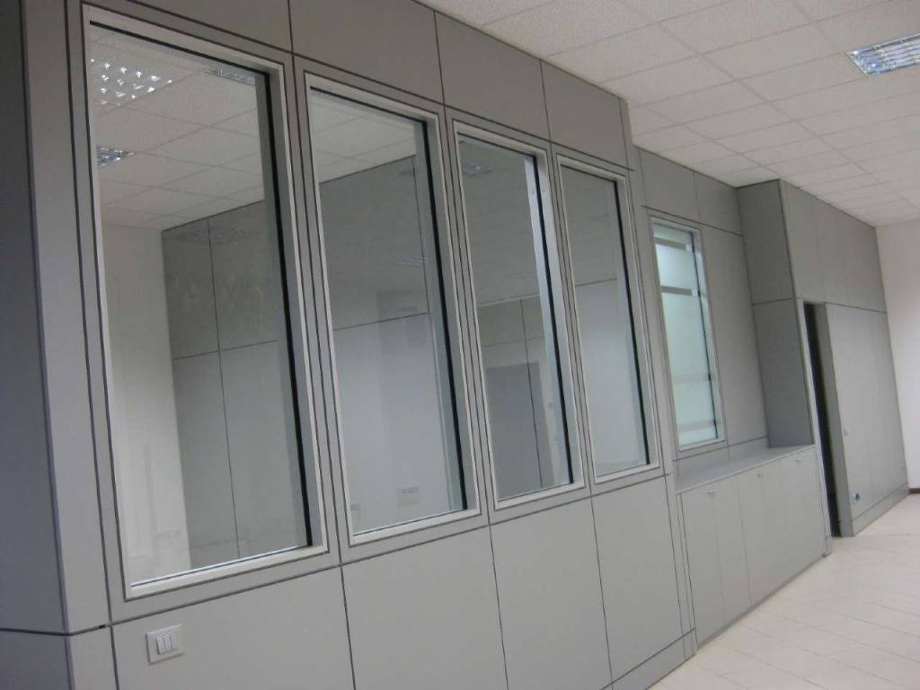 Immobile a Sassuolo - Foto 3