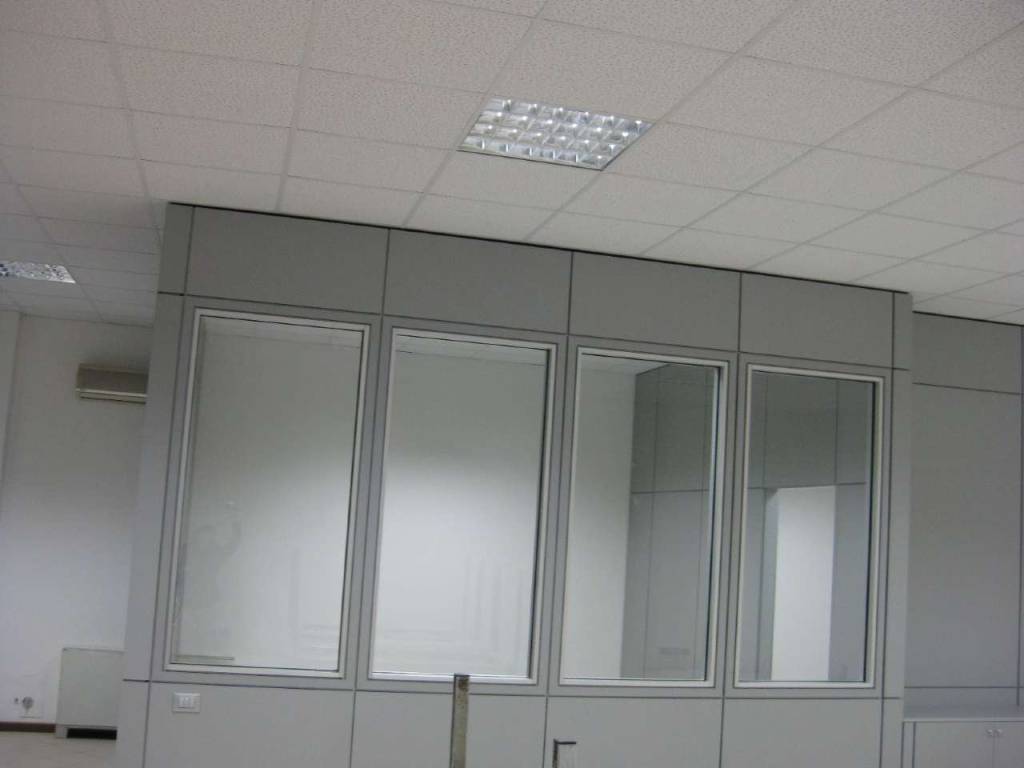 Immobile a Sassuolo - Foto 4