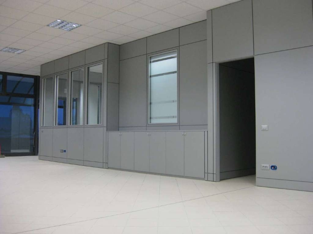 Immobile a Sassuolo - Foto 5