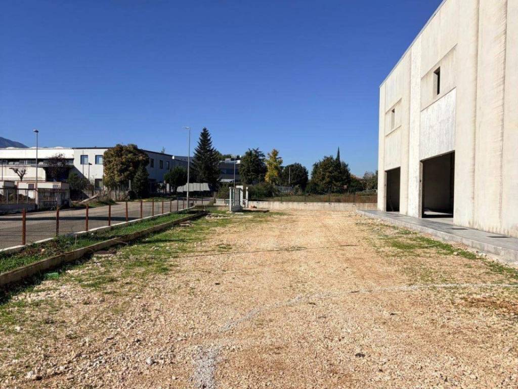 Immobile a Frosinone - Foto 3