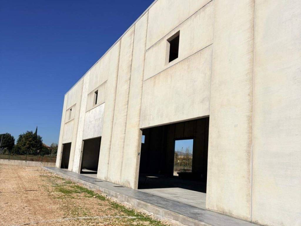 Immobile a Frosinone - Foto 4