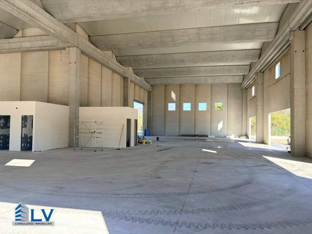 Immobile a Frosinone - Foto 5