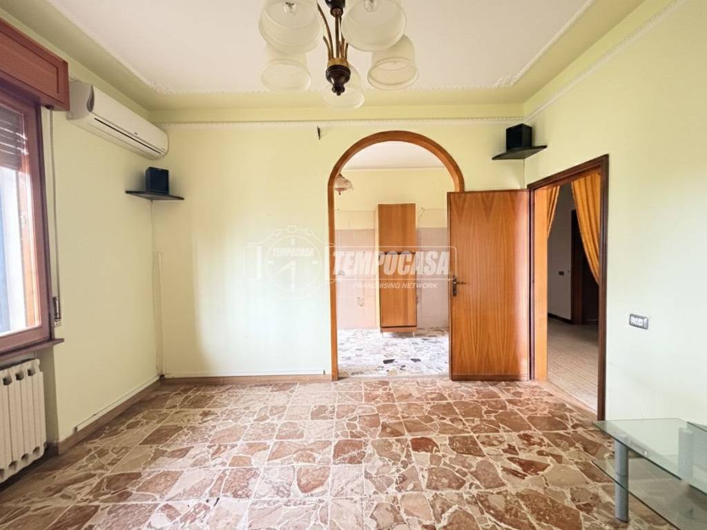 Casa indipendente a Fiorano modenese in Via Statale 91 - Foto 3