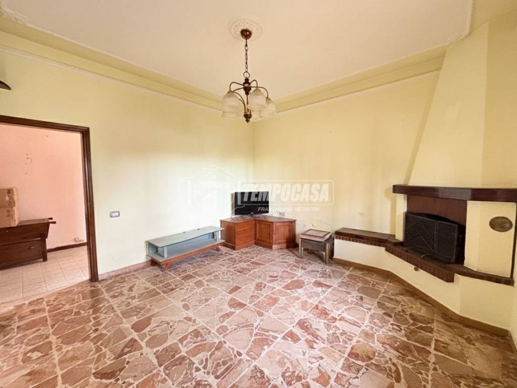 Casa indipendente a Fiorano modenese in Via Statale 91 - Foto 4