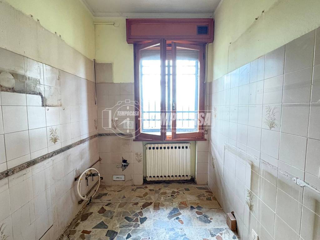 Casa indipendente a Fiorano modenese in Via Statale 91 - Foto 5