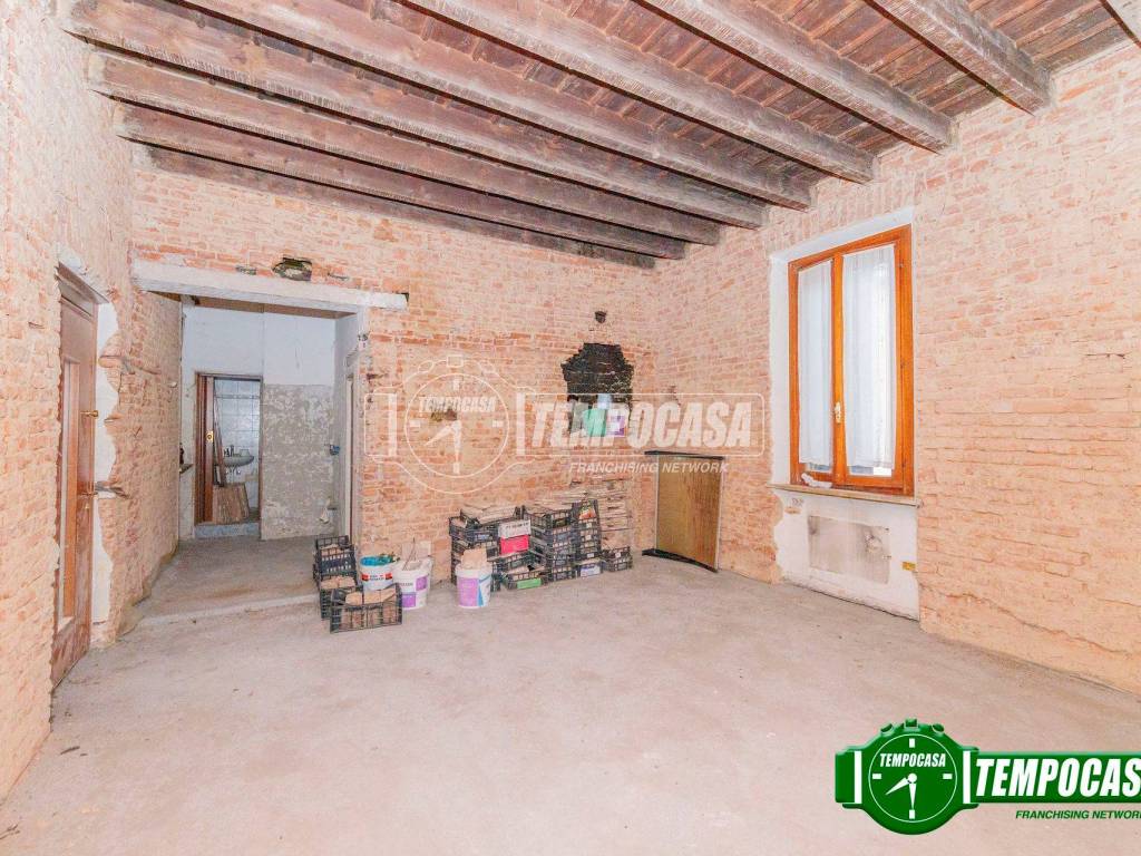 Appartamento a Binasco in Via Solferino - Foto 2