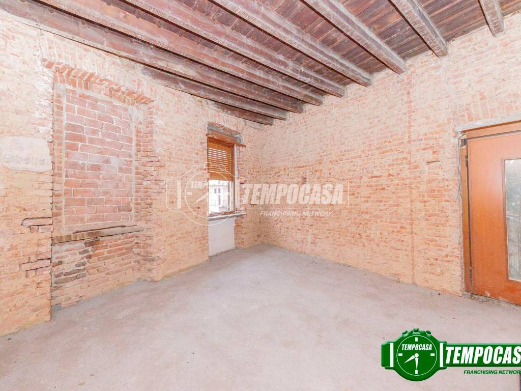 Appartamento a Binasco in Via Solferino - Foto 3