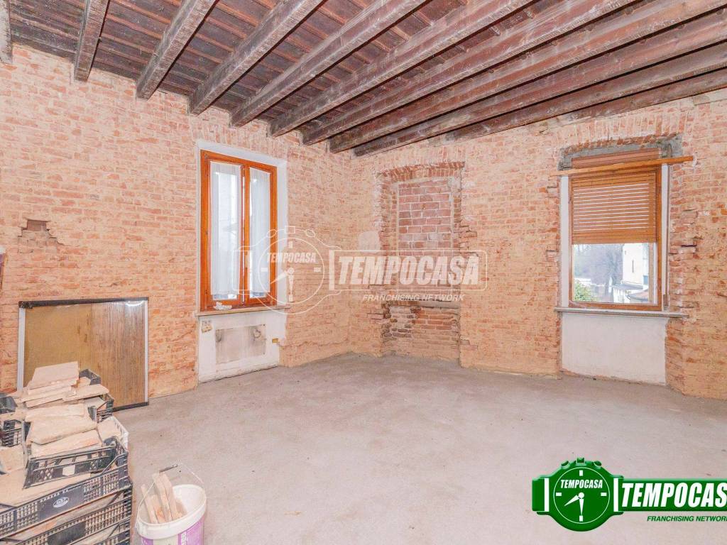 Appartamento a Binasco in Via Solferino - Foto 5