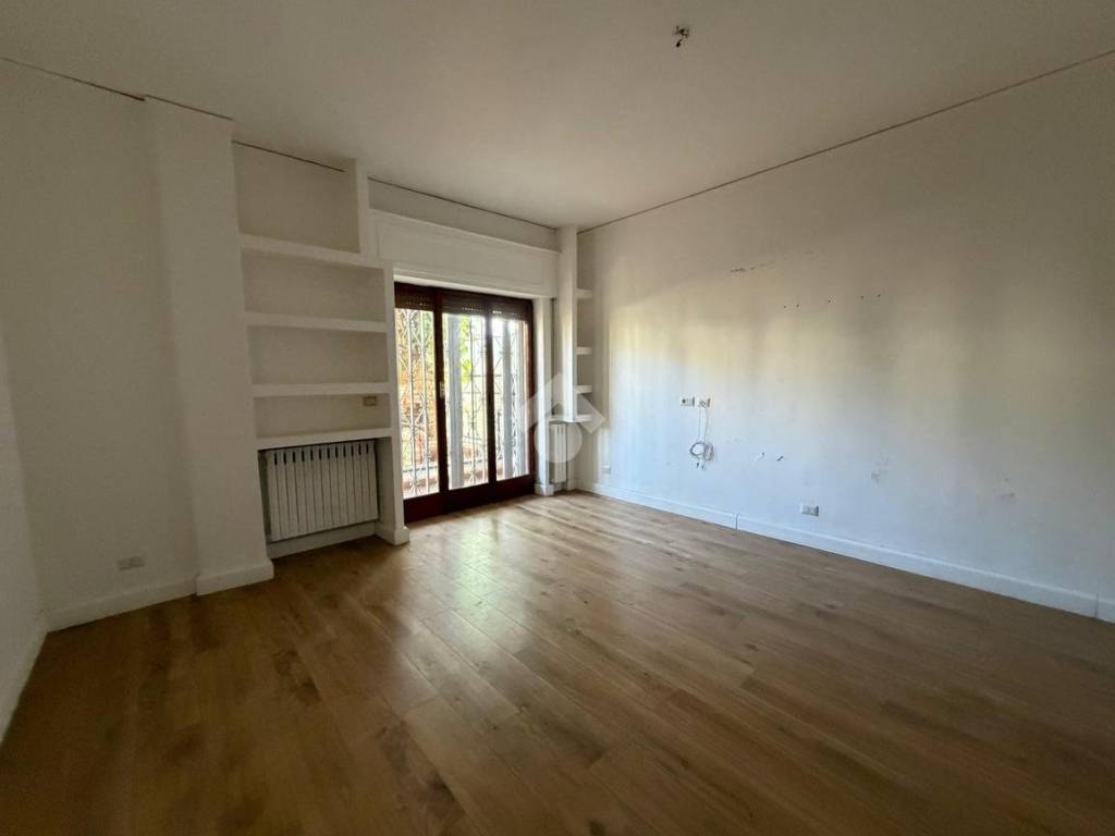 Appartamento a Napoli in Str. Privata Villa Maisto, 66 - Foto 2