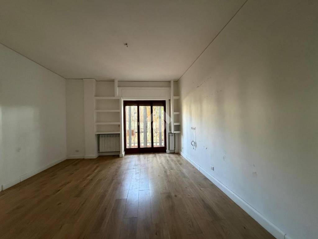 Appartamento a Napoli in Str. Privata Villa Maisto, 66 - Foto 3