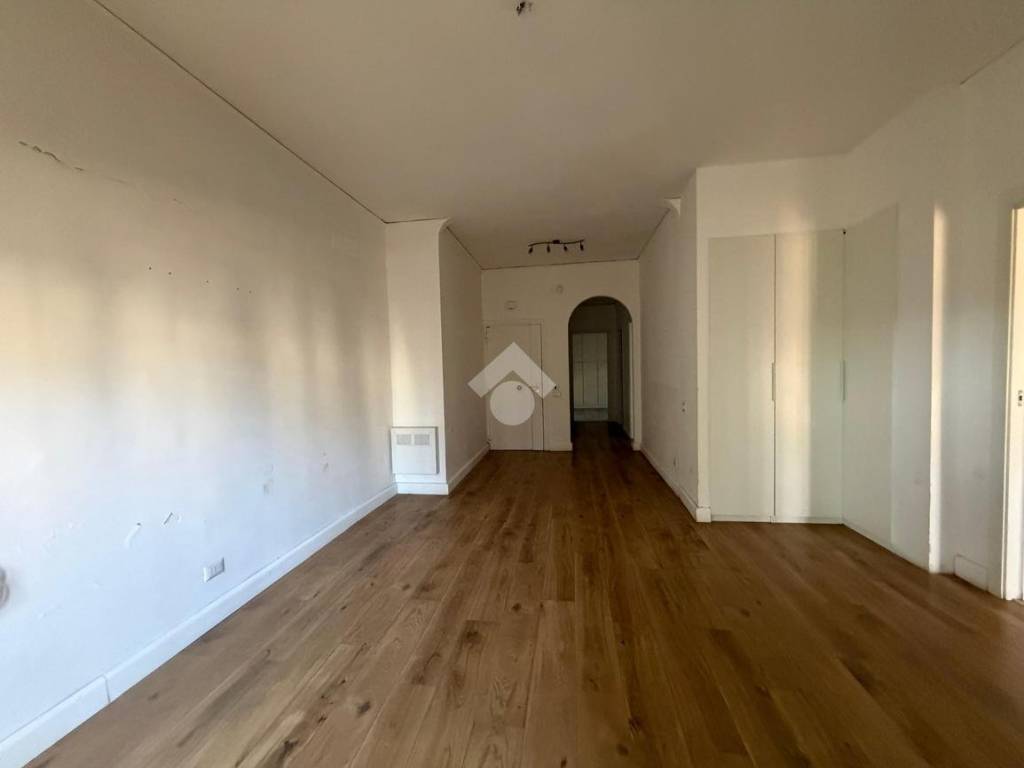 Appartamento a Napoli in Str. Privata Villa Maisto, 66 - Foto 4