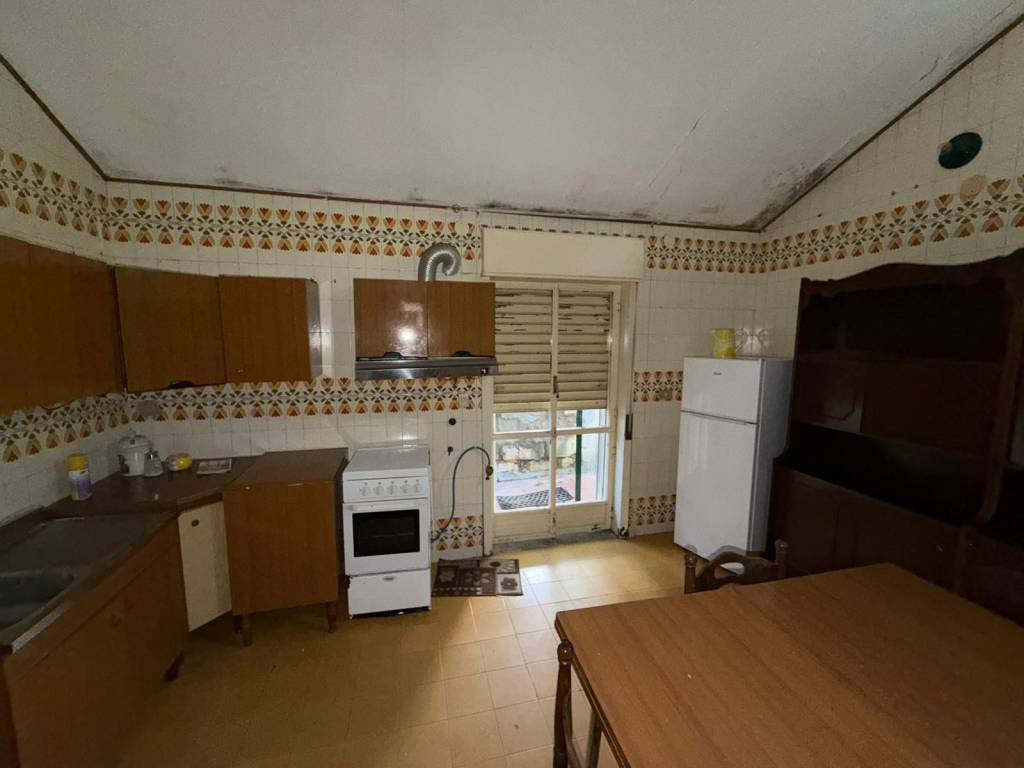 Villa a Caltanissetta in Via Antenna, 7 - Foto 3