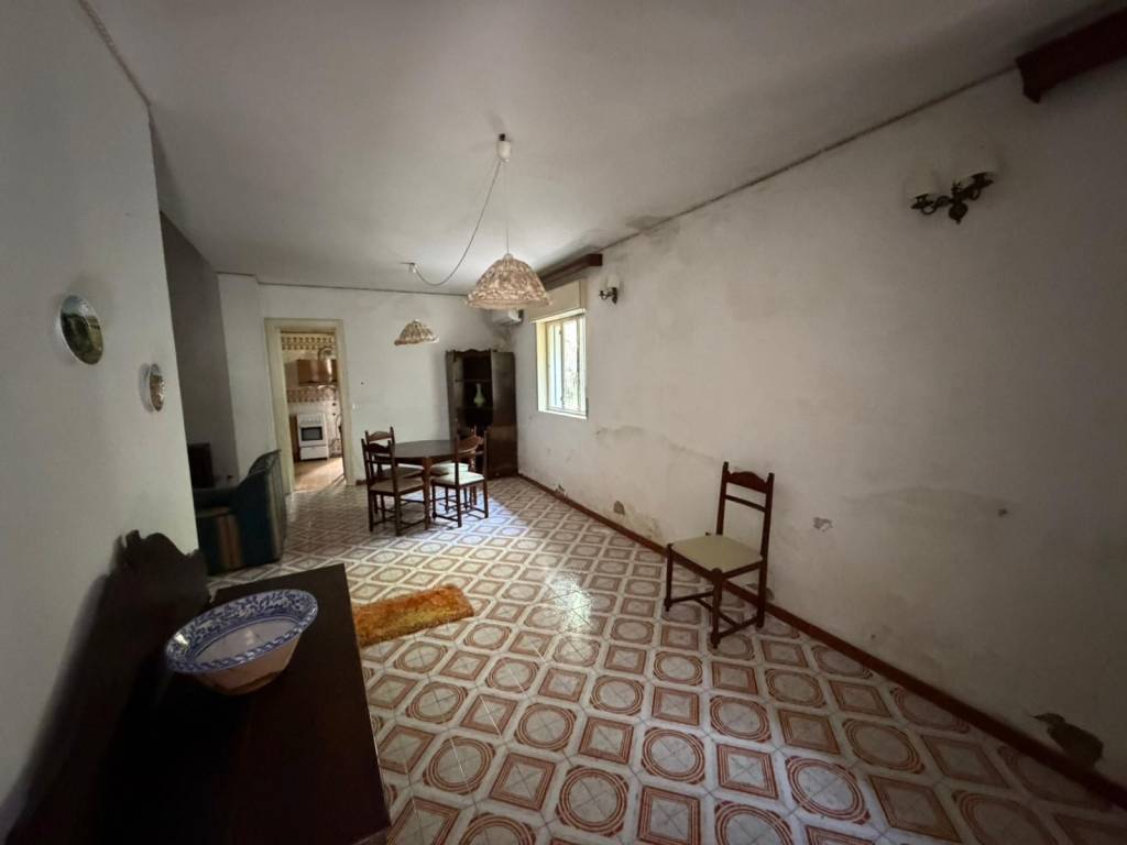 Villa a Caltanissetta in Via Antenna, 7 - Foto 4