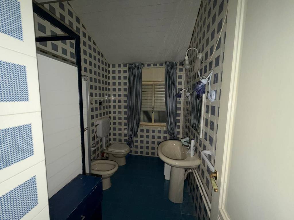 Villa a Caltanissetta in Via Antenna, 7 - Foto 5