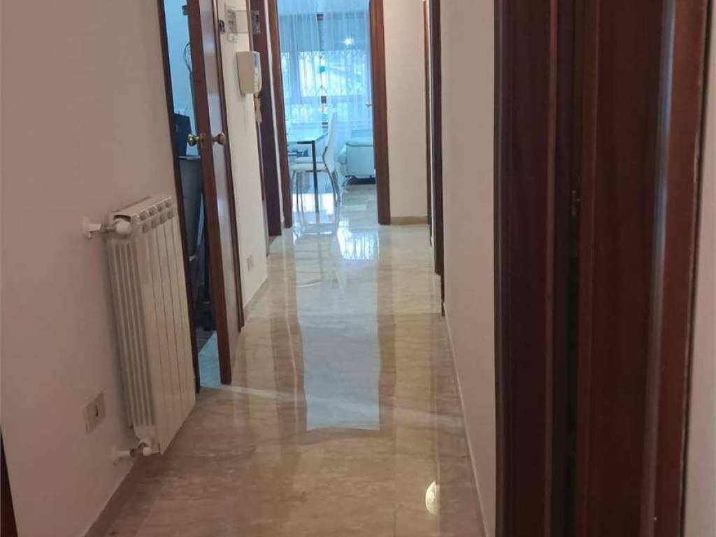 Appartamento a Formia - Foto 2