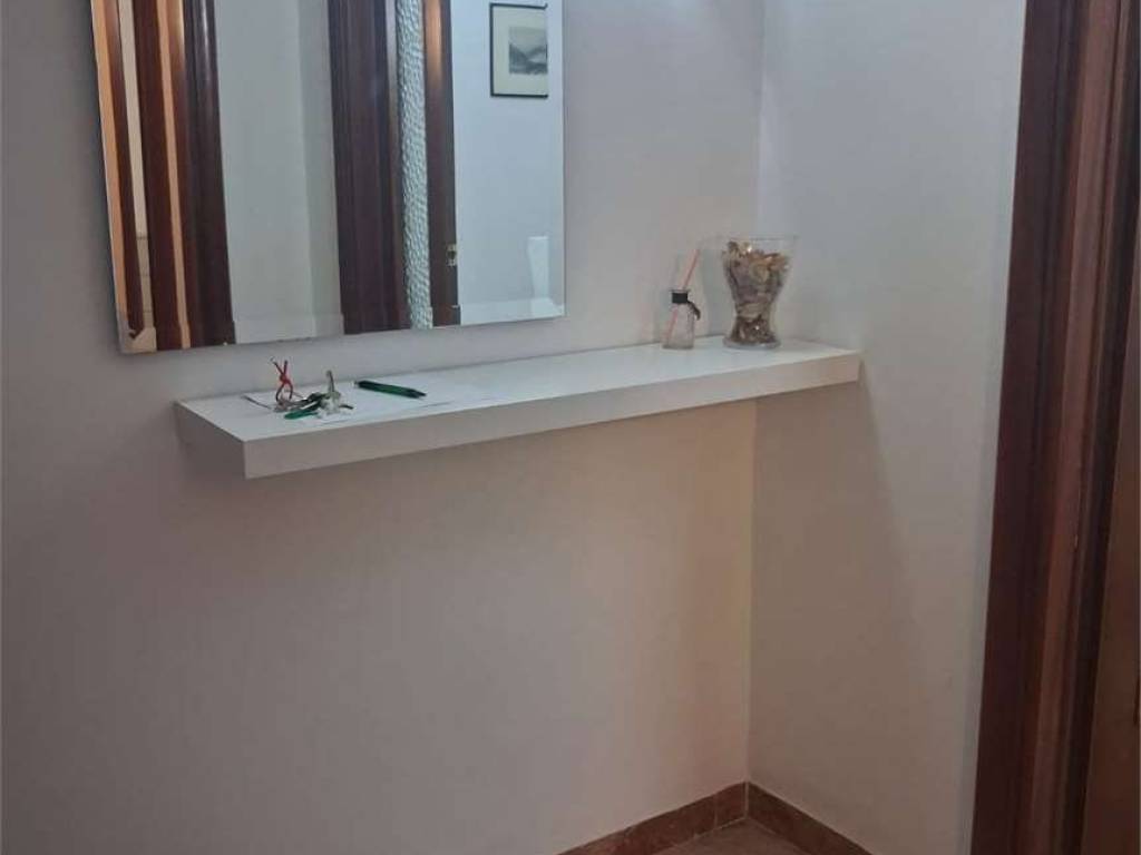 Appartamento a Formia - Foto 3