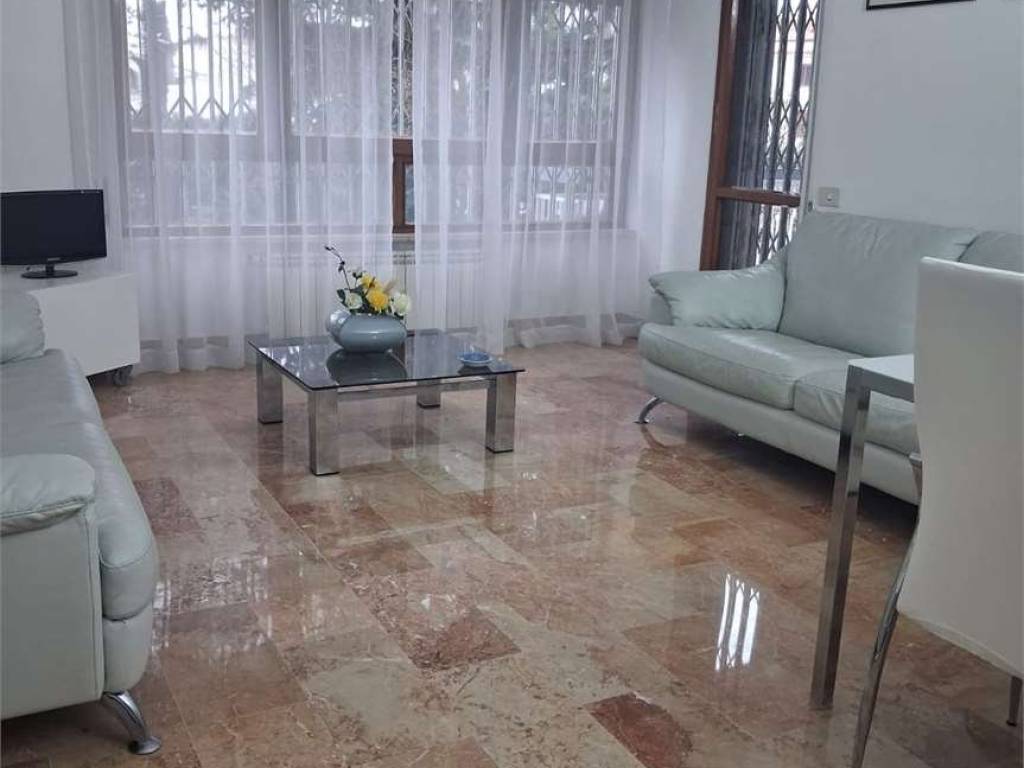 Appartamento a Formia - Foto 4