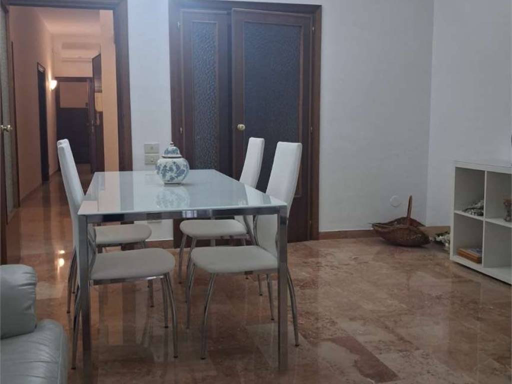 Appartamento a Formia - Foto 5