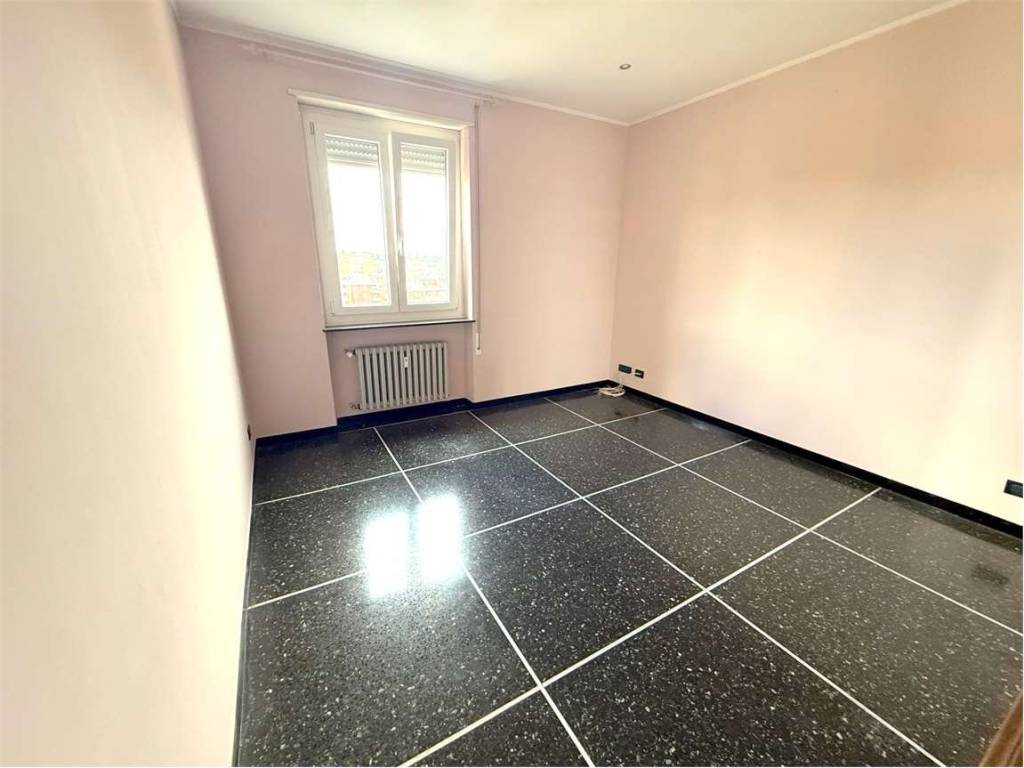 Appartamento a Novi ligure - Foto 3