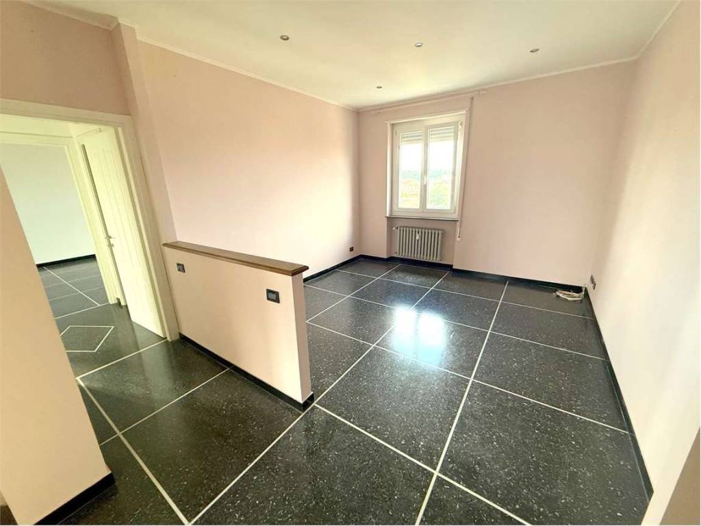 Appartamento a Novi ligure - Foto 4