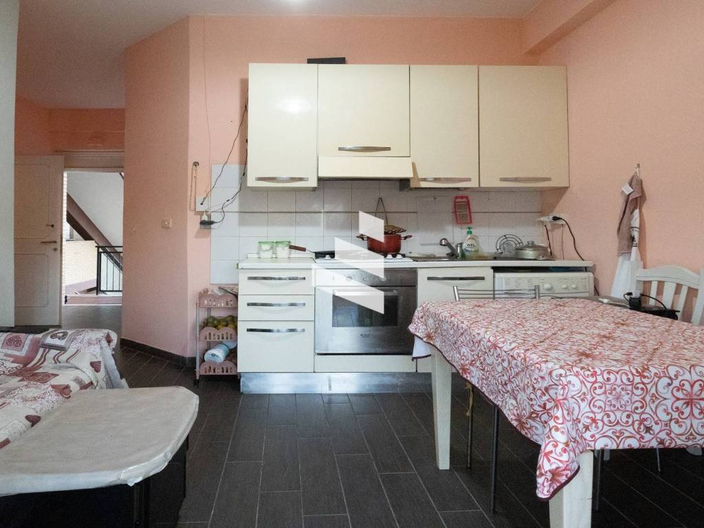 Appartamento a Ardea in Via Bologna - Foto 2