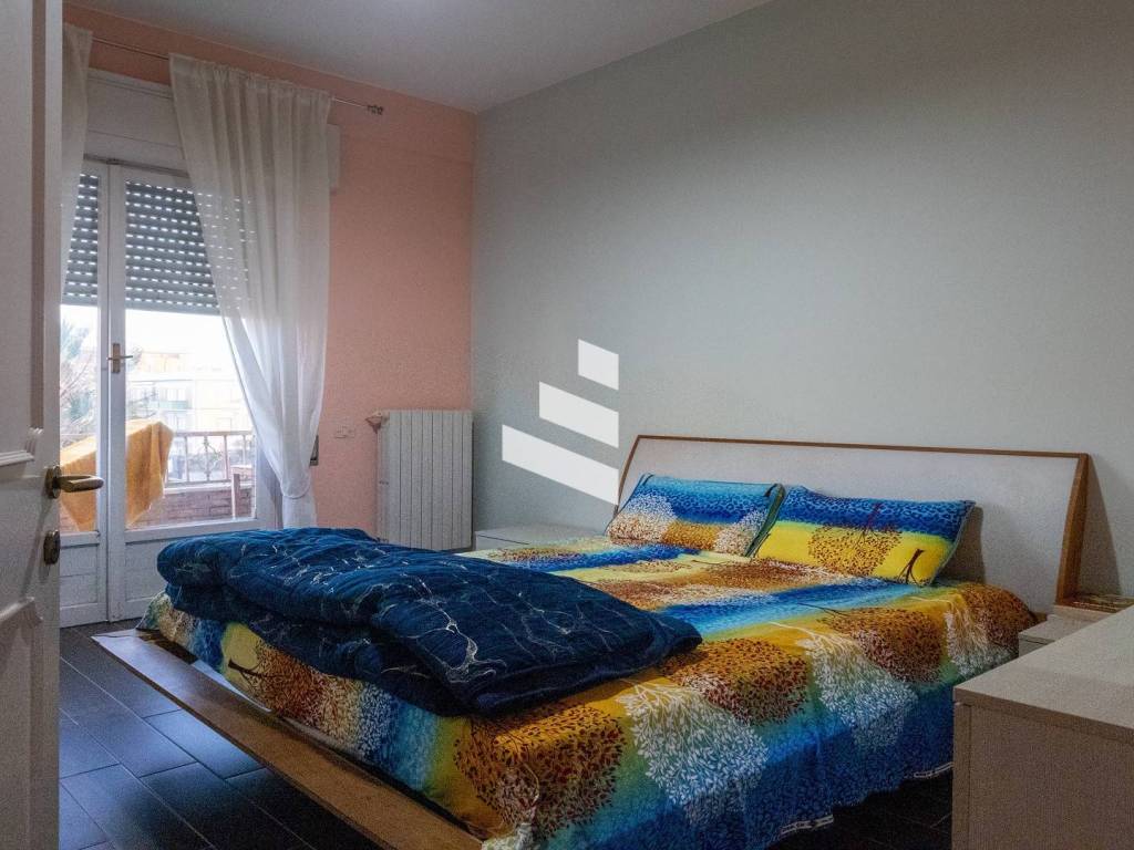 Appartamento a Ardea in Via Bologna - Foto 4