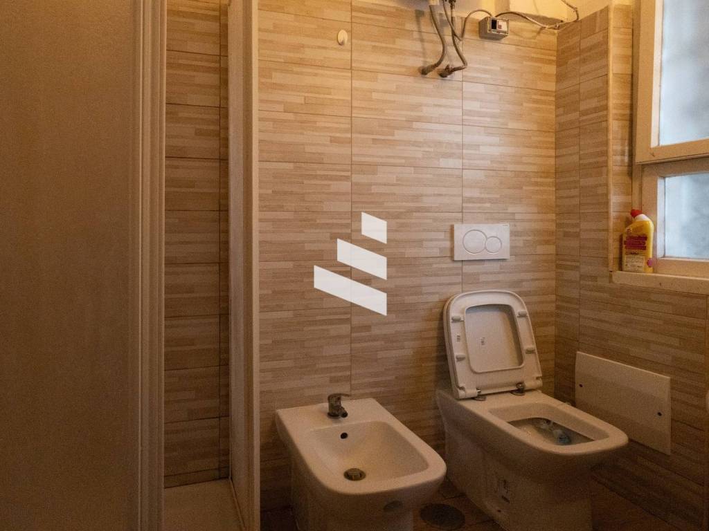 Appartamento a Ardea in Via Bologna - Foto 5