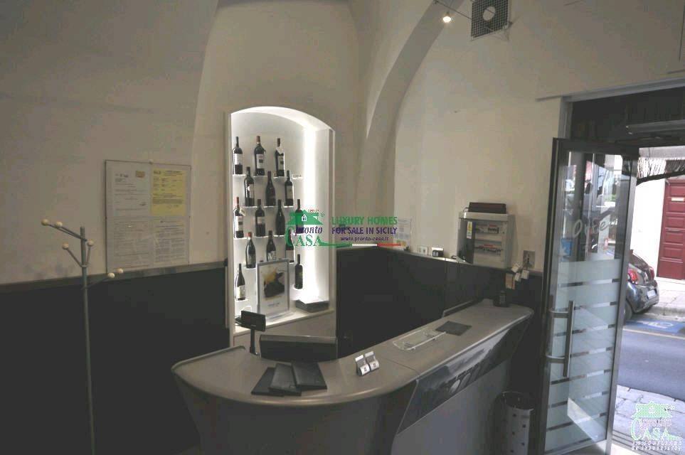 Immobile a Ragusa in Via Sant'Anna - Foto 2