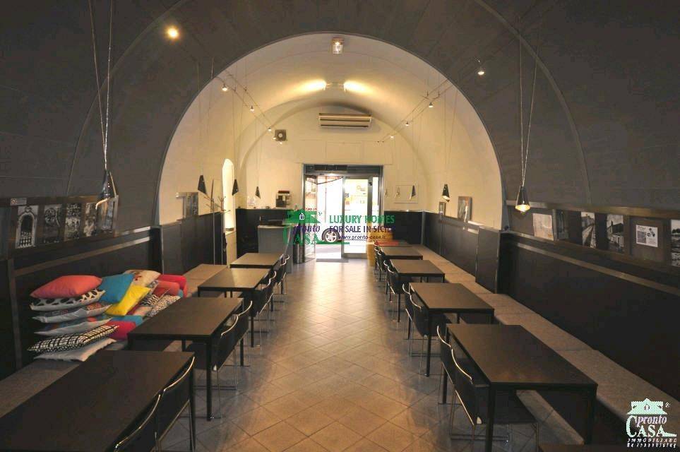 Immobile a Ragusa in Via Sant'Anna - Foto 3