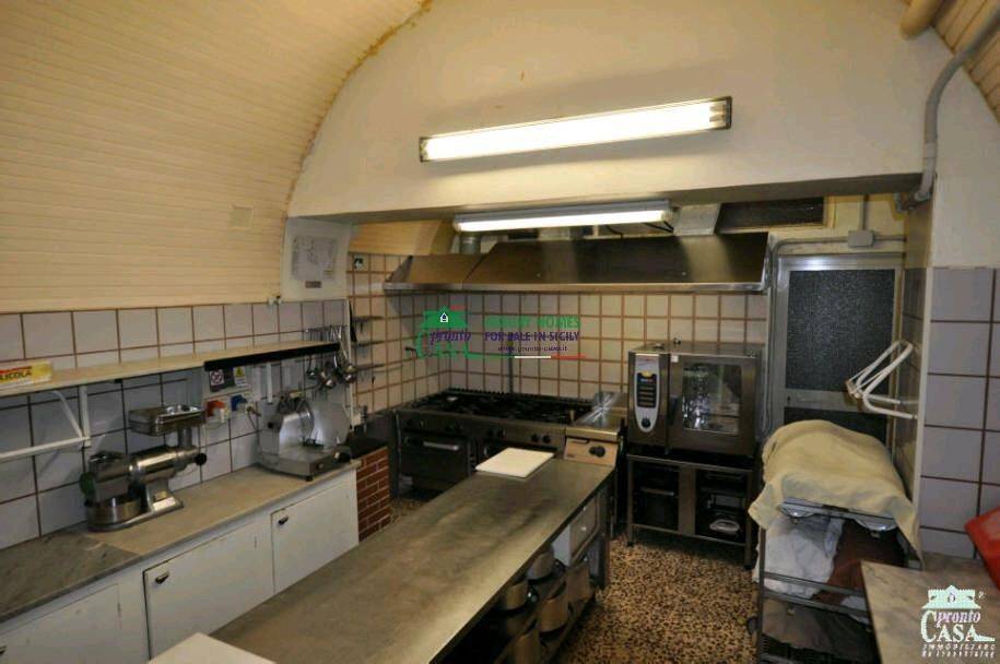 Immobile a Ragusa in Via Sant'Anna - Foto 4