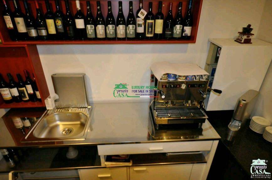 Immobile a Ragusa in Via Sant'Anna - Foto 5