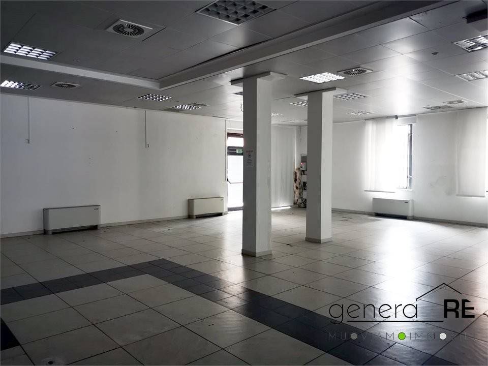 Immobile a Pescara - Foto 2