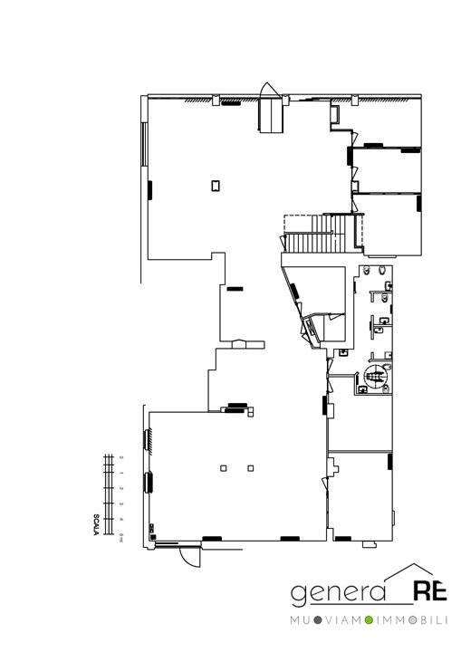 Immobile a Pescara - Foto 3