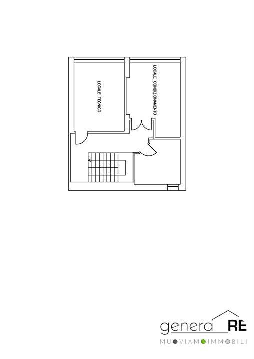 Immobile a Pescara - Foto 4