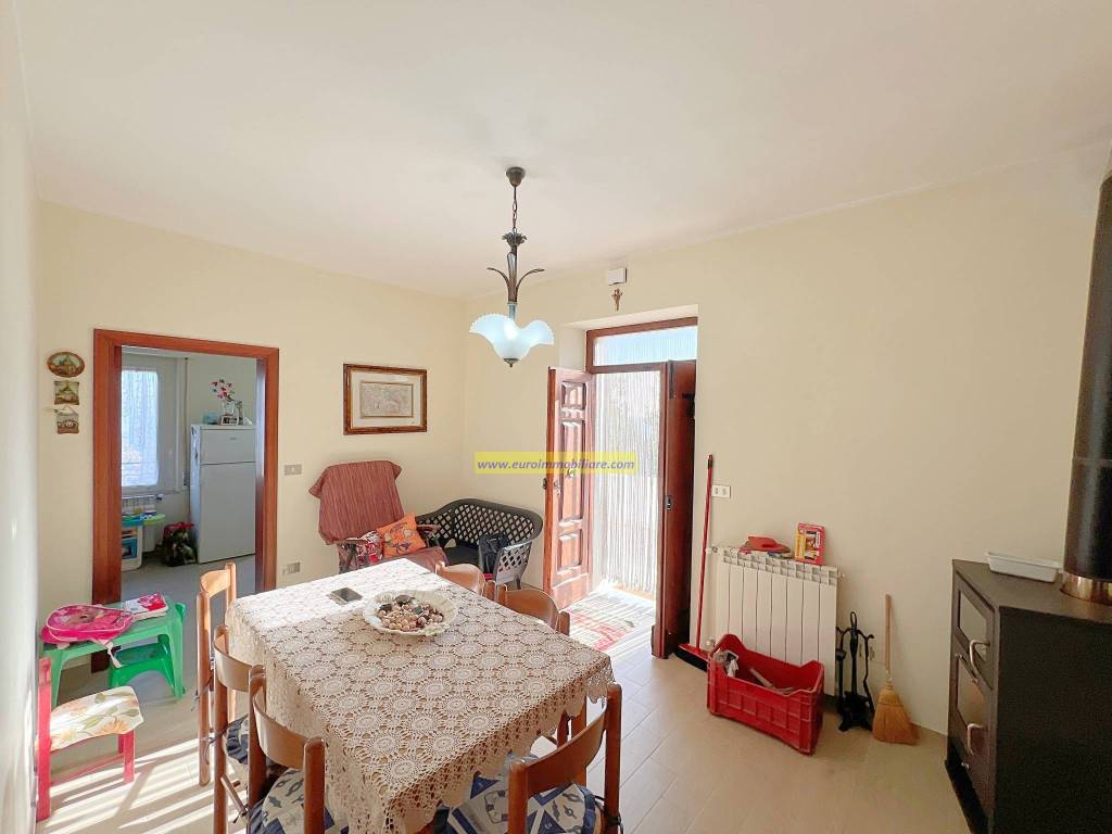 Villa a Cellino attanasio in Via Acquaviva - Foto 2