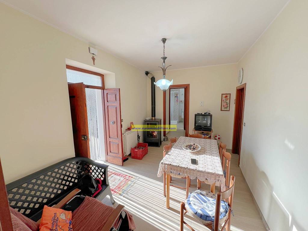 Villa a Cellino attanasio in Via Acquaviva - Foto 3