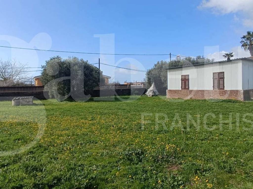 Appartamento a Nettuno in VIA SILVIO SPAVENTA, 32 - Foto 3