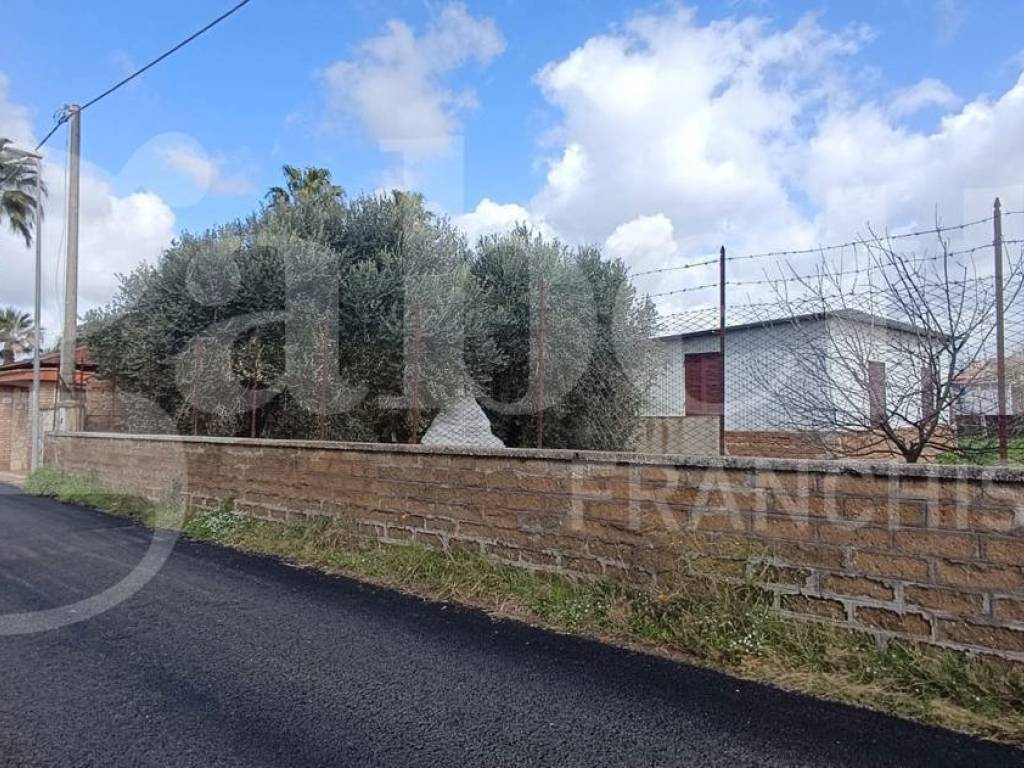Appartamento a Nettuno in VIA SILVIO SPAVENTA, 32 - Foto 4