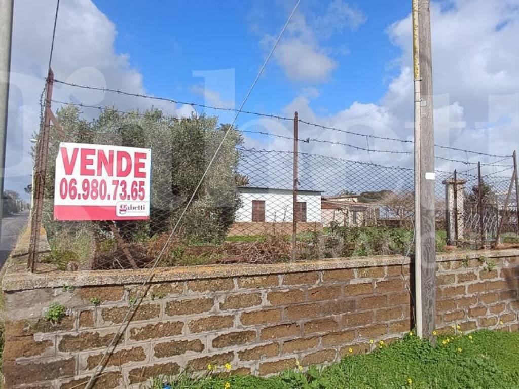 Appartamento a Nettuno in VIA SILVIO SPAVENTA, 32 - Foto 5