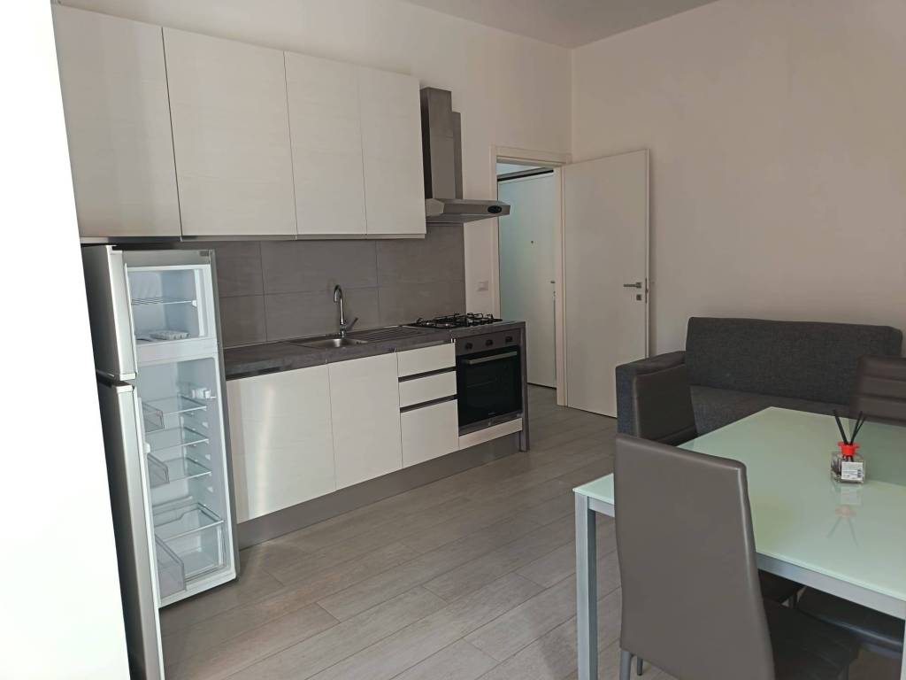 Appartamento a Avellino in Via Trieste e Trento - Foto 2