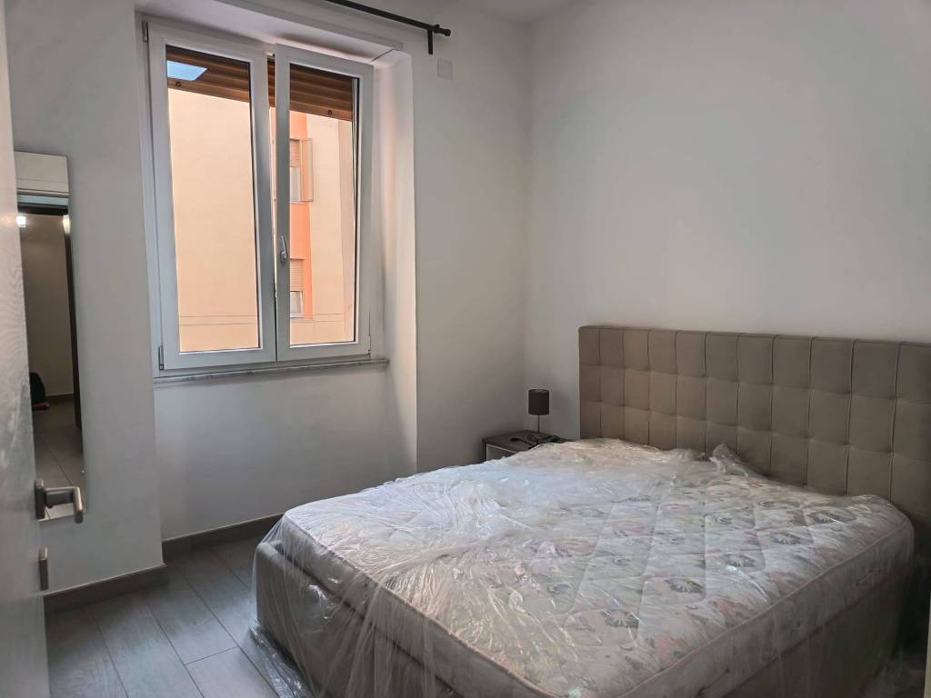 Appartamento a Avellino in Via Trieste e Trento - Foto 3