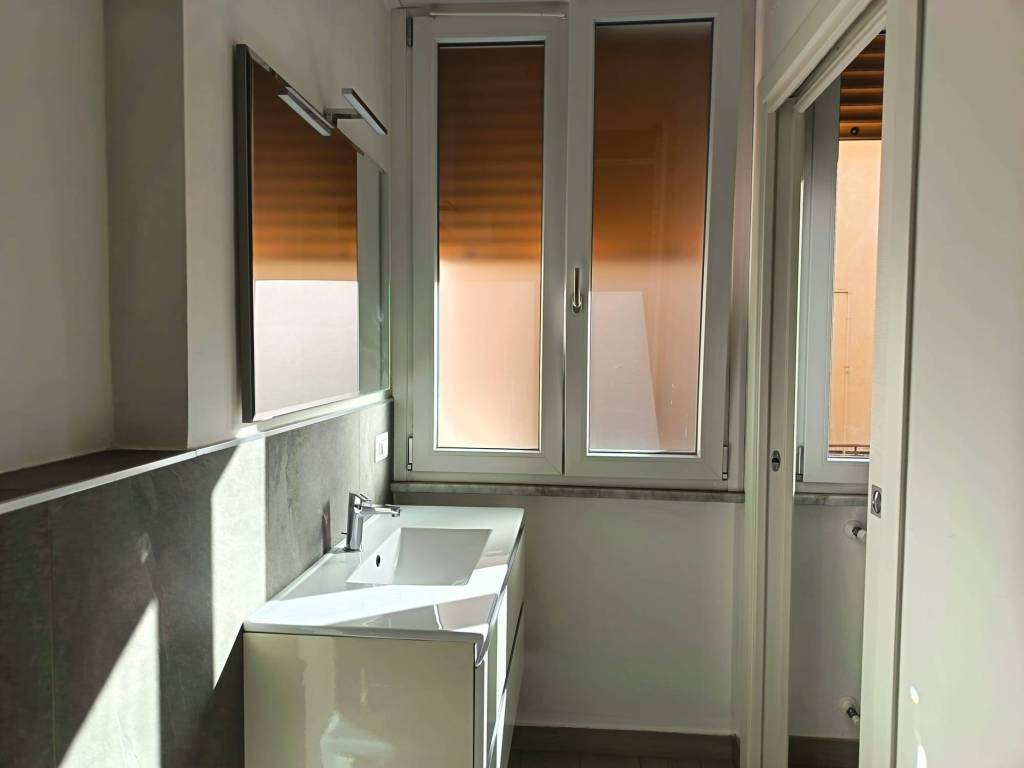 Appartamento a Avellino in Via Trieste e Trento - Foto 4