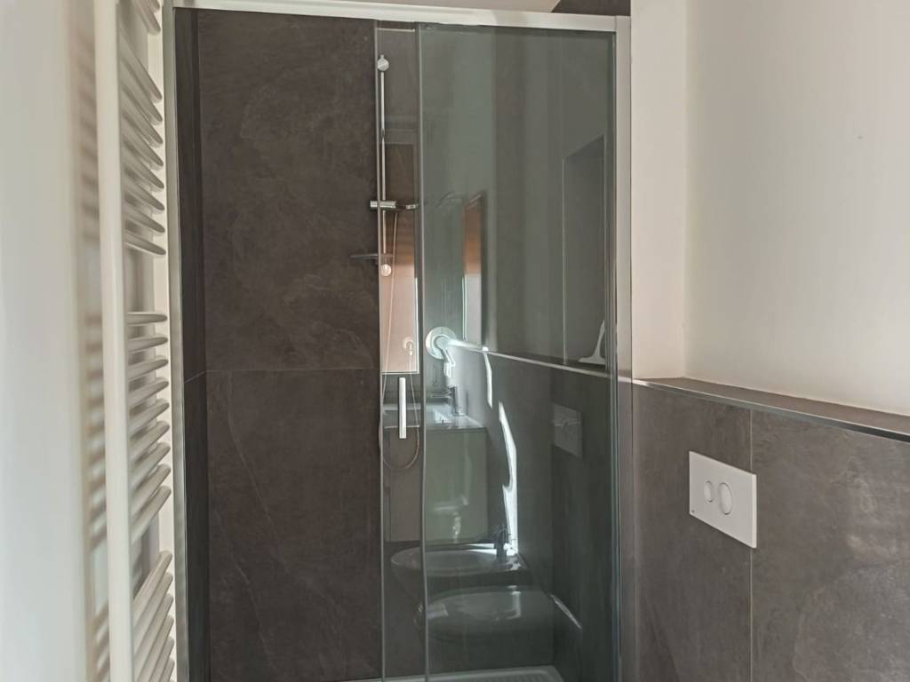 Appartamento a Avellino in Via Trieste e Trento - Foto 5