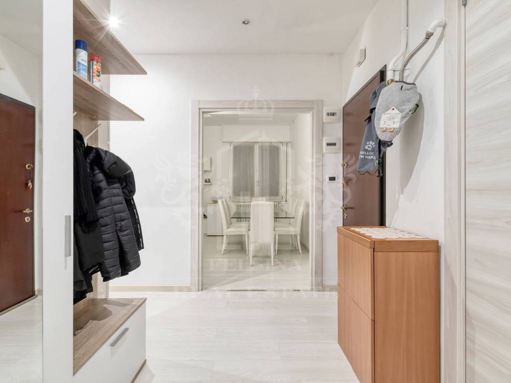Appartamento a Bologna - Foto 4