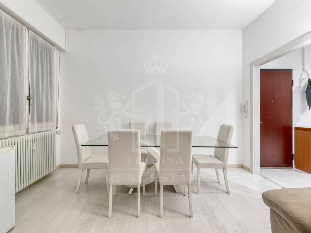 Appartamento a Bologna - Foto 5