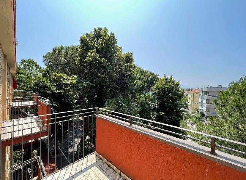 Appartamento a Rimini in Via Del Marinaio, 5 - Foto 4