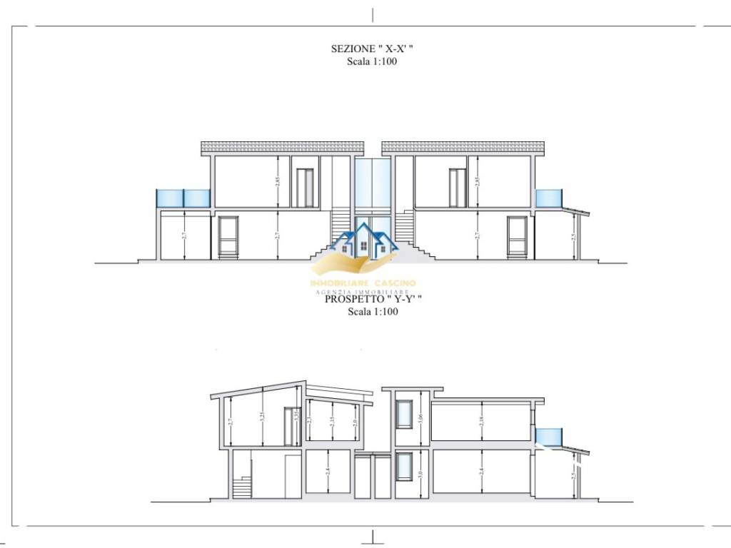 Villa a Altavilla milicia in Strada Santoro - Foto 3
