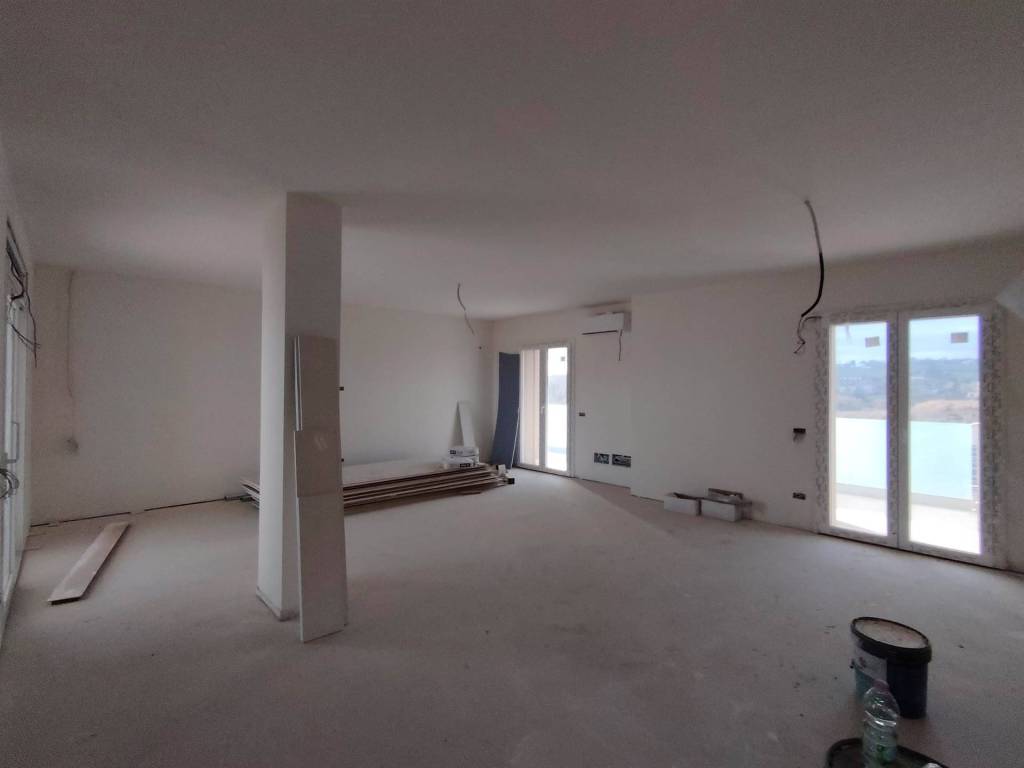 Appartamento a Senigallia - Foto 2