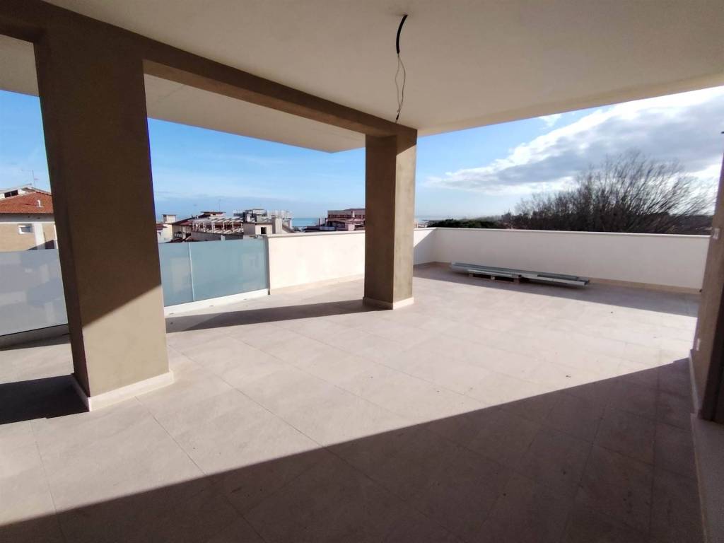 Appartamento a Senigallia - Foto 3