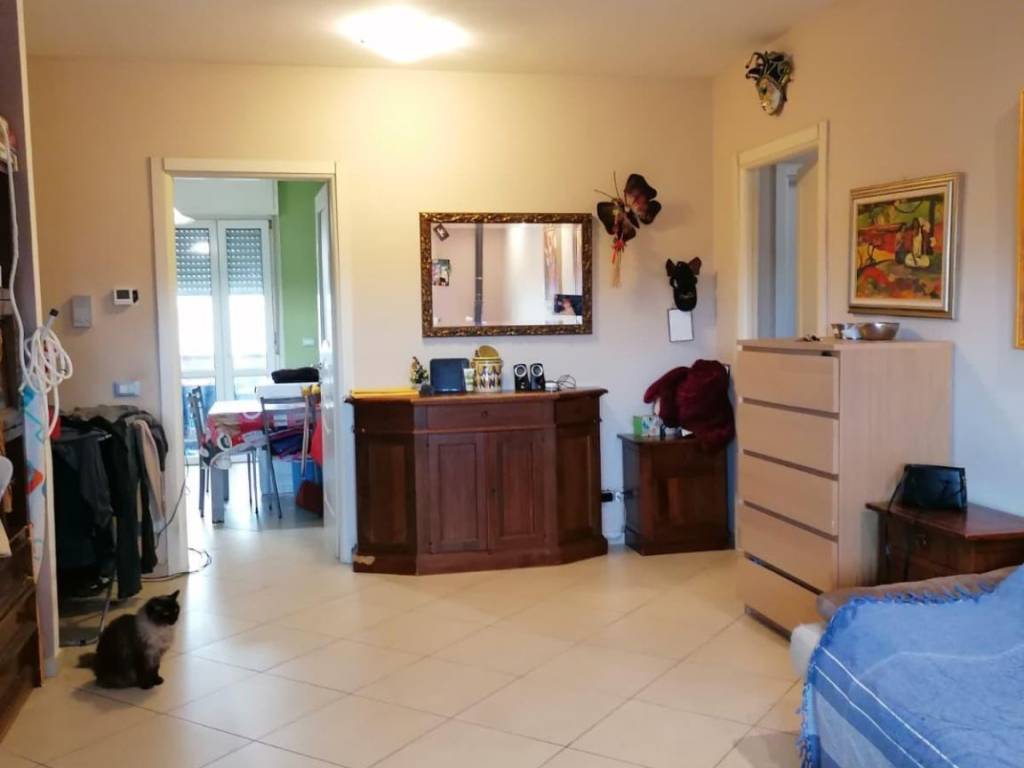 Appartamento a Carrara - Foto 3